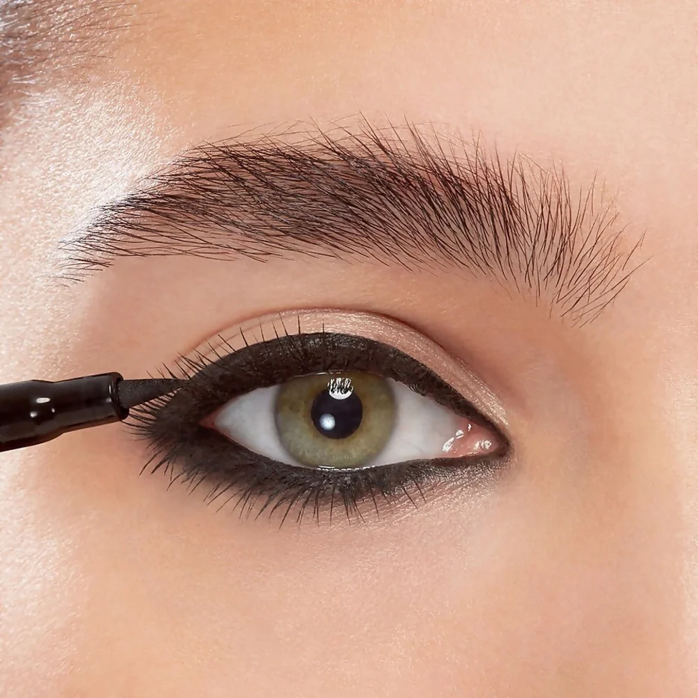 NEW Eyeko Liquid Eyeliner